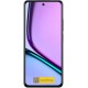 Смартфон Realme C67 6/128 GB Black Rock (RMX3890) релми с67