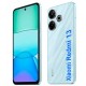 Смартфон Xiaomi Redmi 13 8/256 Ocean Blue NFC (редми 13)
