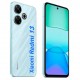 Смартфон Xiaomi Redmi 13 8/256 Ocean Blue NFC (редми 13)