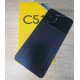 Телефон Realme C51 6/256 GB Carbon Black реалами с51