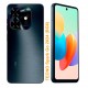 Мобільний телефон Tecno BG6 (Spark Go 2024 4/64 Gb) Gravity Black (4894947010521)