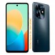 Мобільний телефон Tecno BG6 (Spark Go 2024 4/64 Gb) Gravity Black (4894947010521)