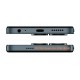 Мобільний телефон Tecno BG6 (Spark Go 2024 4/64 Gb) Gravity Black (4894947010521)