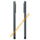 Мобільний телефон Tecno BG6 (Spark Go 2024 4/64 Gb) Gravity Black (4894947010521)