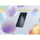 Мобільний телефон Tecno BG6 (Spark Go 2024 4/64 Gb) Gravity Black (4894947010521)