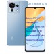 Мобільний телефон ZTE Blade V50 Vita 6/128 GB Blue (1011471)