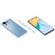 Мобільний телефон ZTE Blade V50 Vita 6/128 GB Blue (1011471)