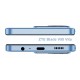Мобільний телефон ZTE Blade V50 Vita 6/128 GB Blue (1011471)
