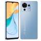 Мобільний телефон ZTE Blade V50 Vita 6/128 GB Blue (1011471)