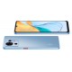 Мобільний телефон ZTE Blade V50 Vita 6/128 GB Blue (1011471)