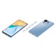 Мобільний телефон ZTE Blade V50 Vita 6/128 GB Blue (1011471)