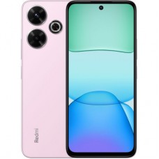 Мобільний телефон Xiaomi Redmi 13 8/256 GB Pearl Pink (1054938)