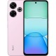 Мобільний телефон Xiaomi Redmi 13 8/256 GB Pearl Pink (1054938)