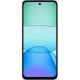 Мобільний телефон Xiaomi Redmi 13 8/256 GB Pearl Pink (1054938)