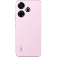 Мобильный телефон Xiaomi Redmi 13 8/256GB Pearl Pink (1054938) - Фото