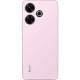 Мобільний телефон Xiaomi Redmi 13 8/256 GB Pearl Pink (1054938)