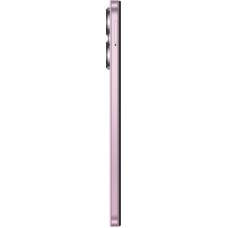 Мобильный телефон Xiaomi Redmi 13 8/256GB Pearl Pink (1054938) - Фото