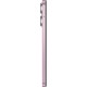 Мобільний телефон Xiaomi Redmi 13 8/256 GB Pearl Pink (1054938)
