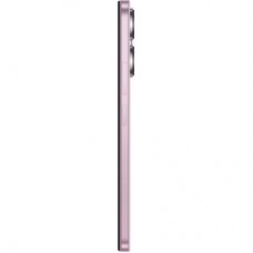 Мобильный телефон Xiaomi Redmi 13 8/256GB Pearl Pink (1054938) - Фото