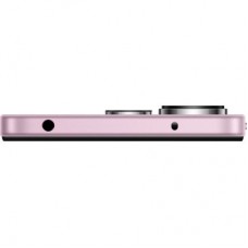 Мобильный телефон Xiaomi Redmi 13 8/256GB Pearl Pink (1054938) - Фото