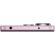 Мобільний телефон Xiaomi Redmi 13 8/256 GB Pearl Pink (1054938)