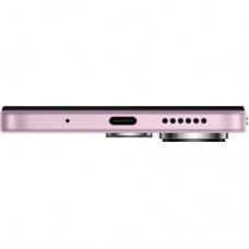 Мобильный телефон Xiaomi Redmi 13 8/256GB Pearl Pink (1054938) - Фото