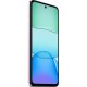 Мобільний телефон Xiaomi Redmi 13 8/256 GB Pearl Pink (1054938)