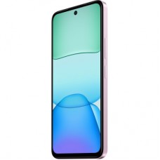 Мобильный телефон Xiaomi Redmi 13 8/256GB Pearl Pink (1054938) - Фото
