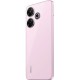 Мобільний телефон Xiaomi Redmi 13 8/256 GB Pearl Pink (1054938)