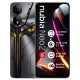Мобільний телефон ZTE Nubia NEO 2 5G 8/256 GB Grey (1066111)