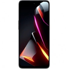 Мобільний телефон ZTE Nubia NEO 2 5G 8/256 GB Grey (1066111) - Фото