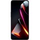 Мобільний телефон ZTE Nubia NEO 2 5G 8/256 GB Grey (1066111)