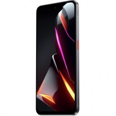 Мобільний телефон ZTE Nubia NEO 2 5G 8/256 GB Grey (1066111) - Фото