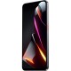 Мобільний телефон ZTE Nubia NEO 2 5G 8/256 GB Grey (1066111)
