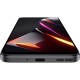 Мобільний телефон ZTE Nubia NEO 2 5G 8/256 GB Grey (1066111)