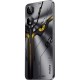 Мобільний телефон ZTE Nubia NEO 2 5G 8/256 GB Grey (1066111)