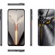 Мобільний телефон ZTE Nubia NEO 2 5G 8/256 GB Grey (1066111)