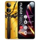 Мобільний телефон ZTE Nubia NEO 2 5G 8/256 GB Yellow (1066112)