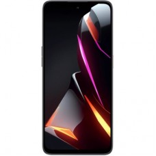 Мобільний телефон ZTE Nubia NEO 2 5G 8/256 GB Yellow (1066112) - Фото