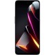 Мобільний телефон ZTE Nubia NEO 2 5G 8/256 GB Yellow (1066112)