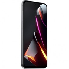 Мобільний телефон ZTE Nubia NEO 2 5G 8/256 GB Yellow (1066112) - Фото