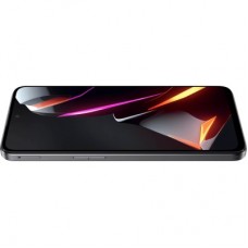Мобільний телефон ZTE Nubia NEO 2 5G 8/256 GB Yellow (1066112) - Фото