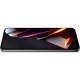 Мобільний телефон ZTE Nubia NEO 2 5G 8/256 GB Yellow (1066112)