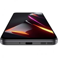 Мобільний телефон ZTE Nubia NEO 2 5G 8/256 GB Yellow (1066112) - Фото