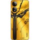 Мобільний телефон ZTE Nubia NEO 2 5G 8/256 GB Yellow (1066112)