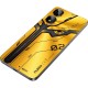 Мобільний телефон ZTE Nubia NEO 2 5G 8/256 GB Yellow (1066112)