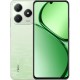 Мобільний телефон realme C63 6/128 GB Jade Green