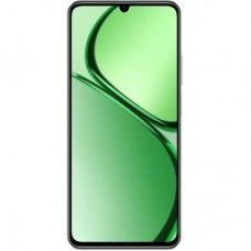 Мобільний телефон realme C63 8/256 GB Jade Green - Фото