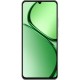Мобільний телефон realme C63 6/128 GB Jade Green