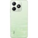 Мобільний телефон realme C63 6/128 GB Jade Green